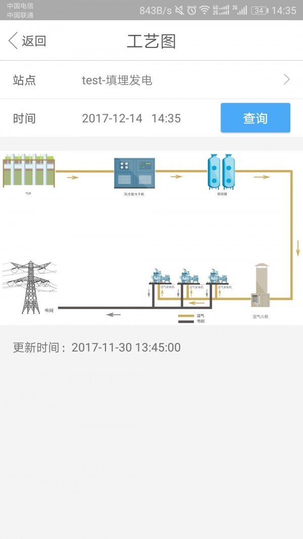 填埋在线软件截图1