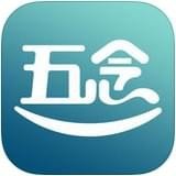 创业app软件排行榜