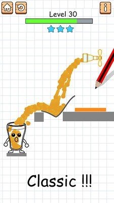 快乐的玻璃杯2软件截图2