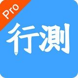 天天有鱼app排行榜