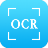 图片文字识别OCR