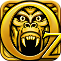 Temple Run Oz