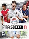 FIFA11