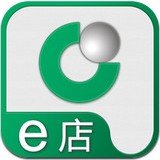 国寿e店智慧版