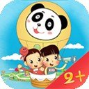 我的动物岛幼儿版