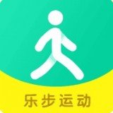 运动件app排行榜