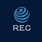 REC