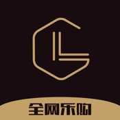 全网乐购GO