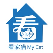 看家猫