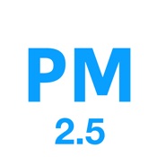 pm2.5