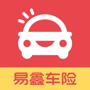 车险APP排行榜