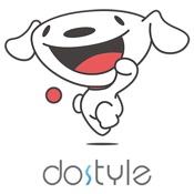 dostyle电话手表