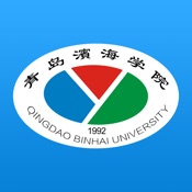 滨海学院云|青岛滨海学院