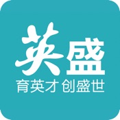 英盛商学院企业版