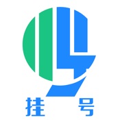 北京医院挂号网