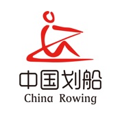 中国划船