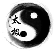 太极拳