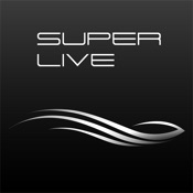 SuperLive