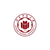 闽师教务