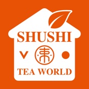 指间茶店