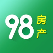 98房产