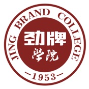 劲牌学院