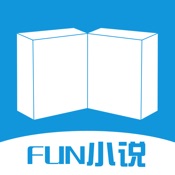 Fun小说