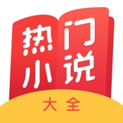 新东航易学app