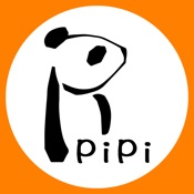 PiPi健康