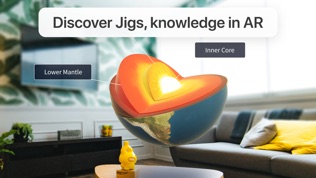 JigSpace软件截图0