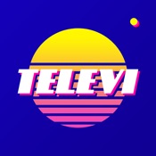 TELEVI 1988