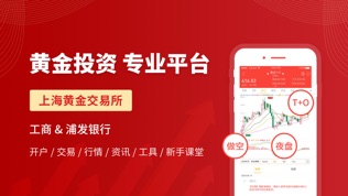 集金号软件截图0