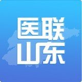 医联山东