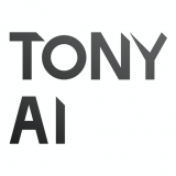 Tony AI