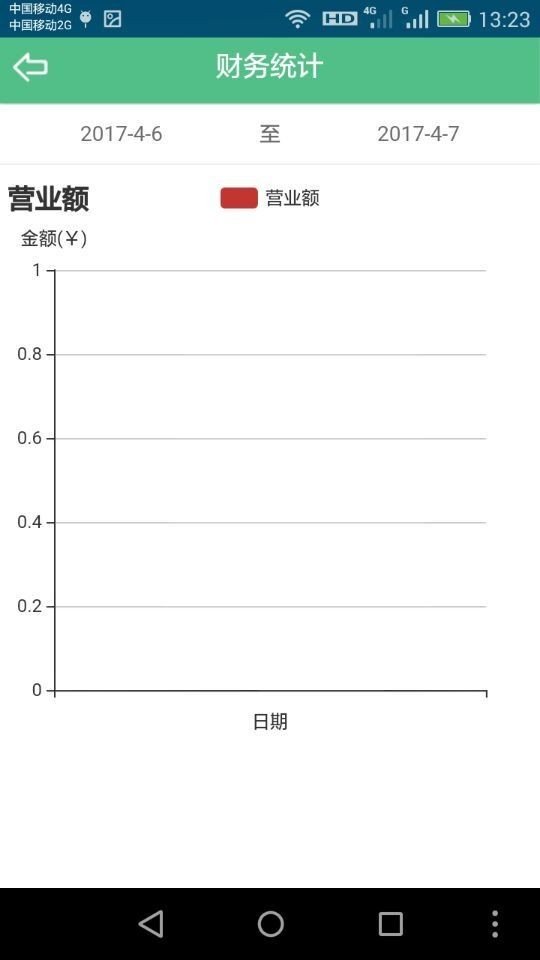 活百岁企业版软件截图1