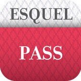 EsquelPass溢达通