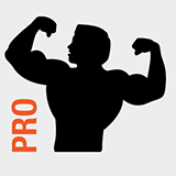 Fitness Point Pro