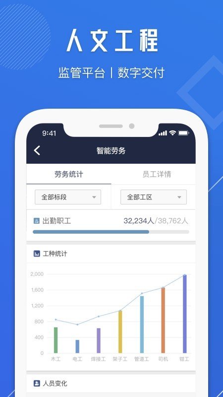 精品常益长软件截图3