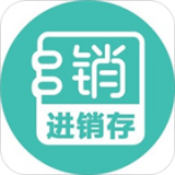 销总管进销存CRM