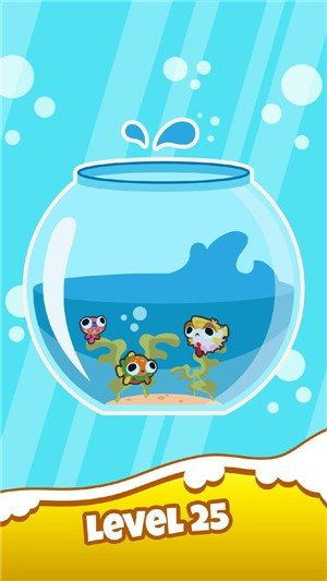 水族大亨软件截图1