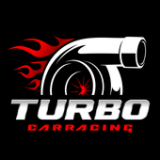 Turbo Racing