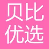 优选商品app排行榜