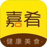 做菜app软件排行榜