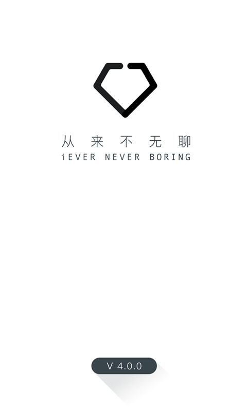 iEVER美课软件截图0