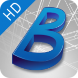 BIM View HD