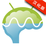 调节大脑(Mindroid)软件截图0