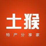 资源分享app排行榜