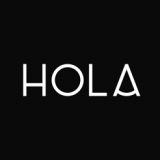 Hola Px