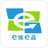 圆通e城e品