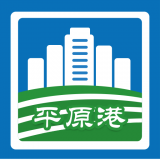 平原港